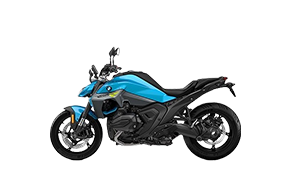 r-1300-r